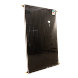 COLETOR SOLAR DE BANHO 1,57x0,90 (CMS 1570 X 900) - MASTER