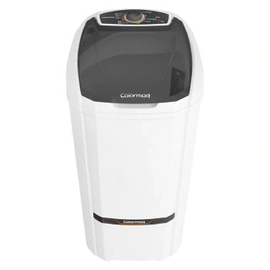 Lav 15kg Colormaq Lcs 15 - 120004236