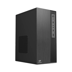 Gabinete C3tech Com Fonte - MT-37BK