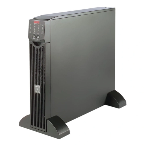 APC NOBREAK SMART-UPS 1500VA MONOFÁSICO 220V