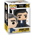 Pop! Schitts Creek- Johnny Rose #973