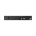 Gravador de Video Digital Tp-link P/ Seguranca 4 Canais Vigi - Nvr1004h