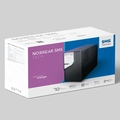 Nobreak Sms Tech 1800 Va Bivolt Automático e Saída 115v - 29307