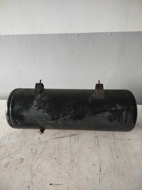 RESERVATORIO AR FREIO 32L VW 19320E 19370E 25370E (ID:10586)