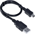 Case Externo para Ssd 2.5" Alumínio Usb 2.0 - Vinik Chda-100
