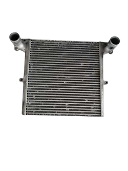 INTERCOOLER VOLKS CONSTELLATION 19.320 (ID:8800)