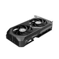 Placa de Vídeo Zotac GeForce RTX 5060 Twin Edge OC, 8GB GDDR7, 128 Bits, Dual Fan, Preto - ZT-B50600H-10M