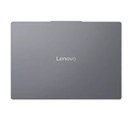 Notebook Lenovo, Ideapad, Slim 3, 15irh10, Intel Core i5-13420h, 8GB DDR5, 512gb SSD, Linux 15.3 - 83nss00000