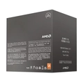 Processador AMD Ryzen 5 8500g 3.5ghz (5.0ghz Max Turbo) - 100-100000931box