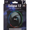Cooler Fan Argb Eclipse 12 Aerocool