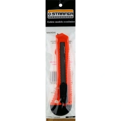 Estilete Starfer (18MM)