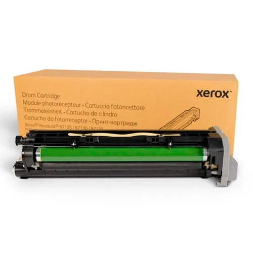 Unidade De Imagem Xerox Para Versalink 80.000 Páginas - 013r00687-no