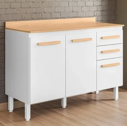 BALCAO INTENZA AMORE