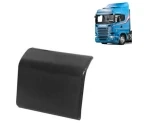 Dobradiça/Grampo/P.Lama Cabine Scania(ID;S1001.2)