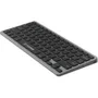 TECLADO BLUETOOTH FORTREK KB11