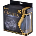 Headset Vinik Gamer Ogma VX Preto e Azul - 25772