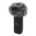 Mic Quantum Stream Jbl Wireless Lapela - 28913748