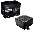 Fonte Asrock Pro 850w 80 Plus Gold Atx 3.1 - Pro-850g