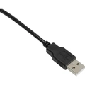 Webcam Full Hd Streamplify 60fps Cam 1080p Preta