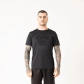 Camiseta Action Stronger - (Invictus)
