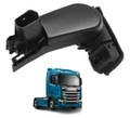 Braço Espelho Inferior L.E Scania Ntg (ID- ER1301)