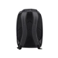 Mochila Acer Abg740 Para Notebook 15.6 Cinza - Np.bag1a.269