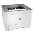 Impressora Hp Laserjet M408dn Monocromática A4 - 7uq75a_696