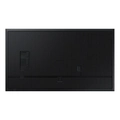 Monitor Profissional Samsung 4k 55