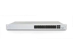 Meraki MS130-24P