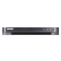 Gravador Dvr Hikvision Lite 16 Canais 1080p - Ds7216hghik1scvb
