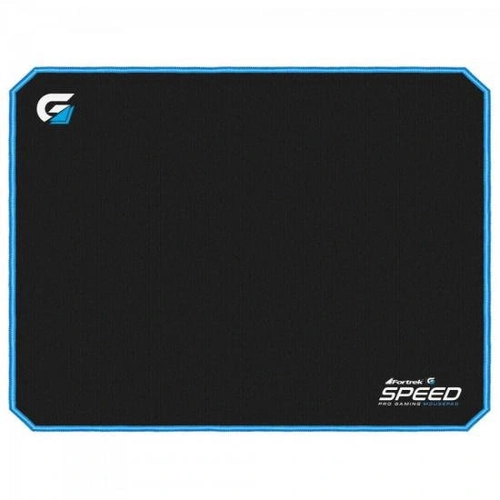Mouse Pad Gamer Fortrek(440x350mm) Speed MPG102 Azul