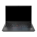 Notebook Lenovo E14 AMD Ryzen 5 16GB RAM 256GB SSD Windows 11 Pro - 20YD0016BO