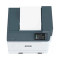 Impressora Xerox C320 Laser Colorida A4 33ppm Wi-fi - C320dnimono