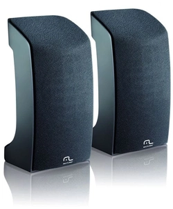 Caixa de Som Multilaser 1W RMS USB - SP093