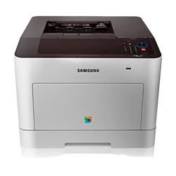 Impressora CLP680