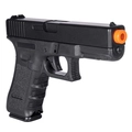 Pistola Airsoft Spring HS-G17 6MM - QGK