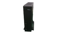 Desktop Postech Mirage-9 Intel Celeron N4120 8gb 256gb Ssd Windows 10 Iot Enterprise - Pos292-8328w