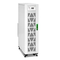 Easy Ups Apc 20 Kva 220v 3:3 - E3sups20kfb