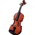 Violino Harmonics Va34 3/4 Natural