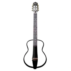 Violão Giannini Roadman Nylon Eletroacústico Grmn Black