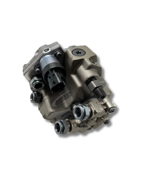 BOMBA DE ALTA PRESSÃO COMMON RAIL CP3 CUMMINS IVECO  0445020007 / 0445020175 BOSCH