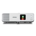 Projetor Epson Powerlite L260f 4.600 Lúmens - V11ha69020
