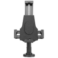 Suporte para Tablet 7.9 a 10.5 - Plmsa01a