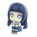 Figure Naruto - Hyuga Hinata - Lookup