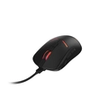 Mouse Usb Pcyes Argos 12400dpi Pmgabv - 253933