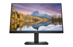 Monitor Hp Hpcm P22a G5 21.5" Fhd - 8d5j1aa#ac4-a