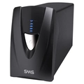 No Break Sms Manager Iii 1500va Bi-115 Senoidal - 27572