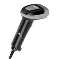 Leitor de Código de Barras 2d Usb Vinik Dynamic - 2dyn