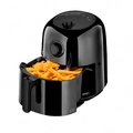 Air Fryer 3,5l 60min Timer, Temp 200c 220v C/ Cesta Grade Ce205
