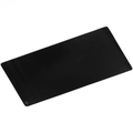 Mouse Pad Pcyes Colors Black Extended Estilo Speed Preto 900x420mm - PMC90X42B
